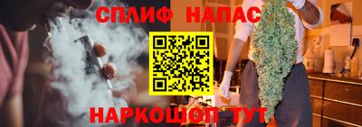 гидра Бузулук