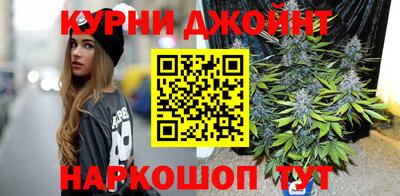 первитин Будённовск
