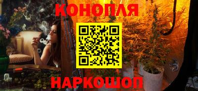 не бодяженный Бугуруслан